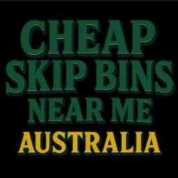 Cheap Removalists Near Me